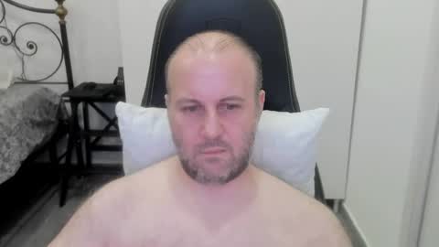 Snapshot of filippo12356 chatting on July 24, 9:35 pm filippo12356 online show from July 24, 9:35 pm