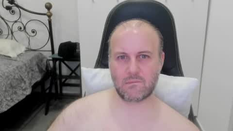 Snapshot of filippo12356 chatting on July 26, 7:32 pm filippo12356 online show from July 26, 7:32 pm
