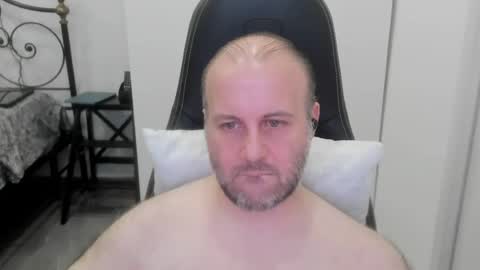 Snapshot of filippo12356 chatting on July 27, 8:38 pm filippo12356 online show from July 27, 8:38 pm