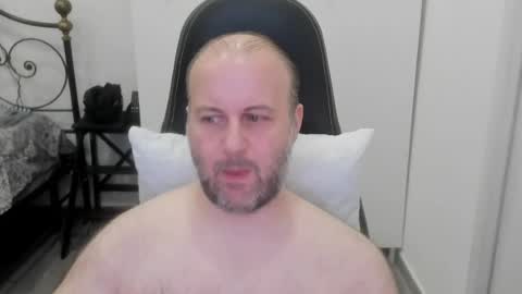 Snapshot of filippo12356 chatting on July 28, 2:05 pm filippo12356 online show from July 28, 2:05 pm
