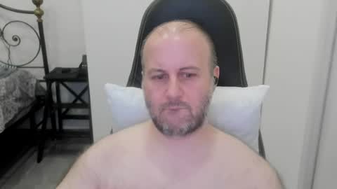 Snapshot of filippo12356 chatting on July 28, 8:45 pm filippo12356 online show from July 28, 8:45 pm