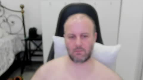 Snapshot of filippo12356 chatting on August 2, 1:04 am filippo12356 online show from August 2, 1:04 am