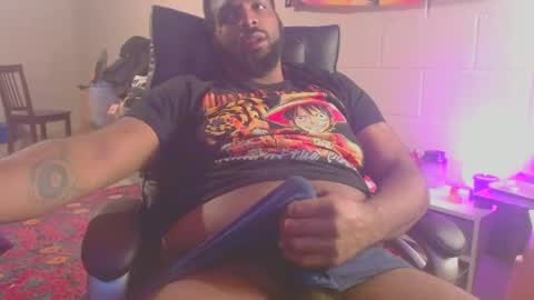 frank online show from September 20, 7:37 pm