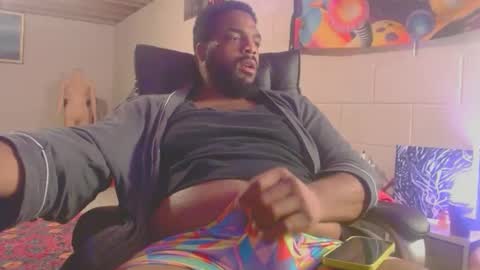 frank online show from September 26, 4:16 am