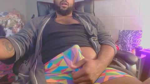 frank online show from September 29, 2:49 am