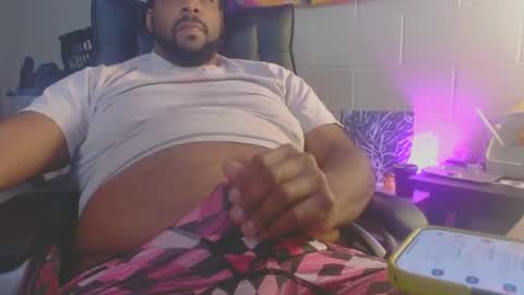 frank online show from October 4, 7:45 pm