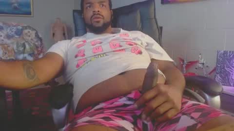 frank online show from October 7, 4:53 am