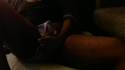 frank online show from October 18, 4:59 am