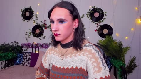 Honey Ill be waiting for you Tue Wed Thu Fri Sat Sun 10am-5pm online show from December 29, 4:08 pm