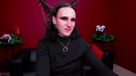 Honey Ill be waiting for you Tue Wed Thu Fri Sat Sun 10am-5pm online show from January 5, 4:06 pm