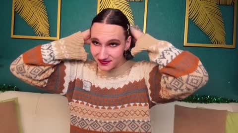 Honey Ill be waiting for you Tue Wed Thu Fri Sat Sun 10am-5pm online show from January 6, 4:13 pm