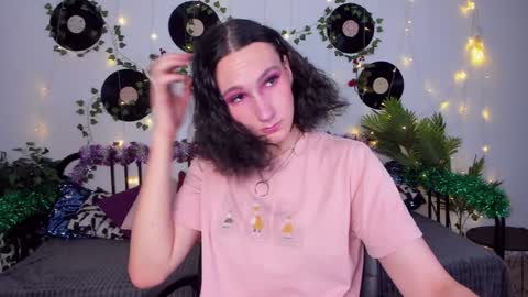 Honey Ill be waiting for you Tue Wed Thu Fri Sat Sun 10am-5pm online show from January 7, 10:01 am