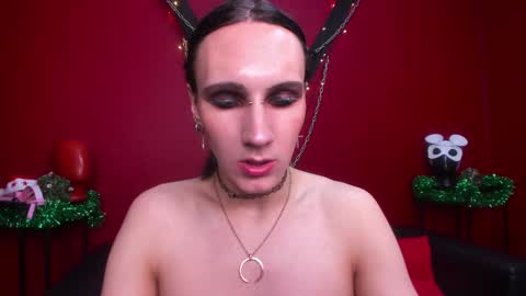 Honey Ill be waiting for you Tue Wed Thu Fri Sat Sun 10am-5pm online show from January 8, 4:33 pm