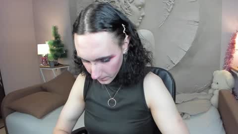 Honey Ill be waiting for you Tue Wed Thu Fri Sat Sun 10am-5pm online show from January 9, 9:59 am