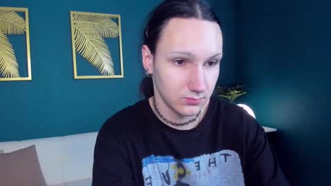 Honey Ill be waiting for you Tue Wed Thu Fri Sat Sun 10am-5pm online show from March 8, 3:06 am