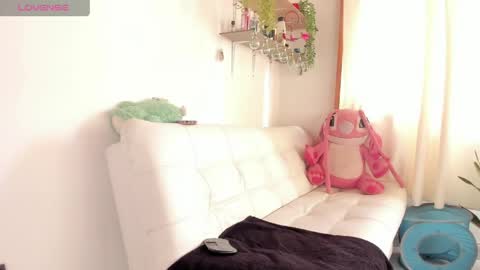 filletatouee online show from May 10, 5:07 pm