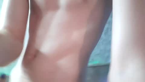 Whitechocolate online show from January 26, 11:39 pm