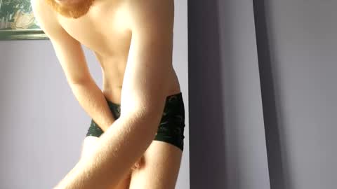 Whitechocolate online show from December 23, 10:46 am