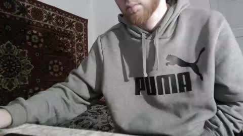 Snapshot of fillipsondon chatting on April 29, 7:09 pm Whitechocolate online show from April 29, 7:09 pm