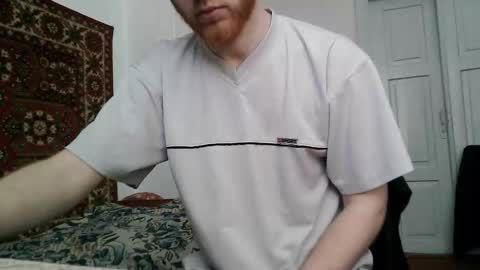 Snapshot of fillipsondon chatting on May 3, 12:00 pm Whitechocolate online show from May 3, 12:00 pm