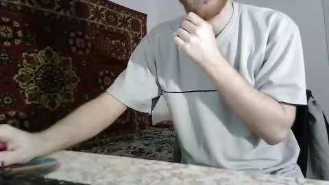 Snapshot of fillipsondon chatting on May 4, 6:26 pm Whitechocolate online show from May 4, 6:26 pm