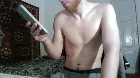Snapshot of fillipsondon chatting on May 5, 8:28 pm Whitechocolate online show from May 5, 8:28 pm