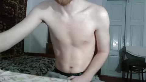 Snapshot of fillipsondon chatting on May 18, 7:09 pm Whitechocolate online show from May 18, 7:09 pm