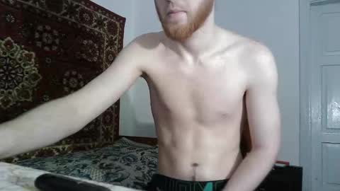 Snapshot of fillipsondon chatting on May 19, 8:48 pm Whitechocolate online show from May 19, 8:48 pm