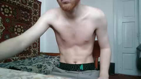 Snapshot of fillipsondon chatting on May 20, 2:34 pm Whitechocolate online show from May 20, 2:34 pm