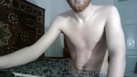 Snapshot of fillipsondon chatting on May 23, 9:08 pm Whitechocolate online show from May 23, 9:08 pm