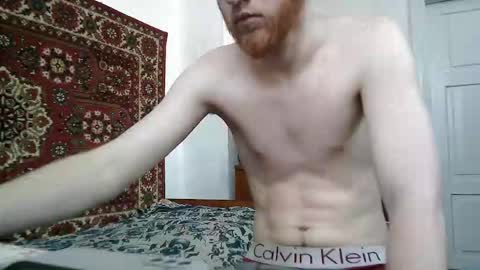 Snapshot of fillipsondon chatting on May 24, 2:22 pm Whitechocolate online show from May 24, 2:22 pm