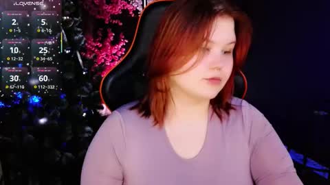 - online show from January 13, 10:31 am