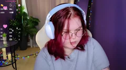 - online show from March 27, 11:21 am