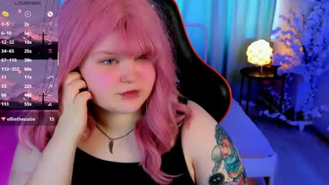 - online show from May 6, 1:27 pm