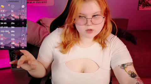 - online show from May 20, 10:21 am