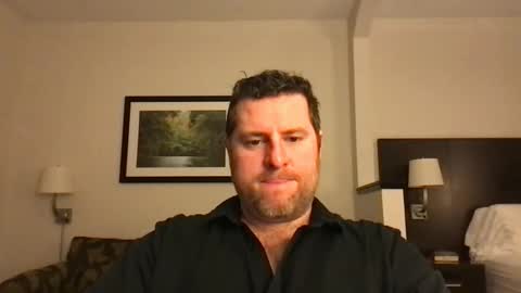 filmguy10 online show from February 17, 1:46 am