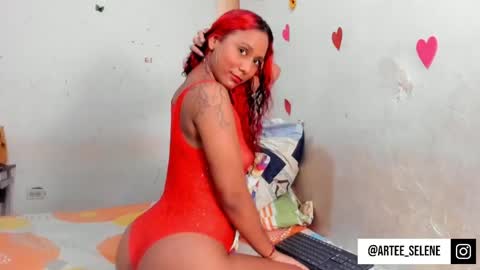 FILMSEX online show from May 14, 2:18 am