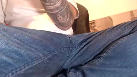 filouxx70 online show from July 23, 8:51 pm
