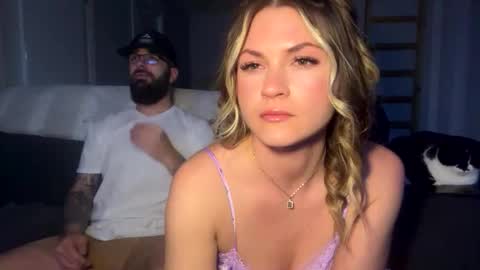 Filthyfun online show from March 25, 12:05 am