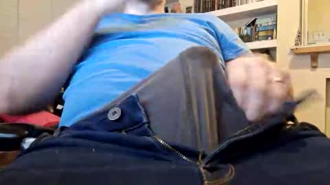 filthylittlemanslut1982 online show from September 11, 10:10 pm
