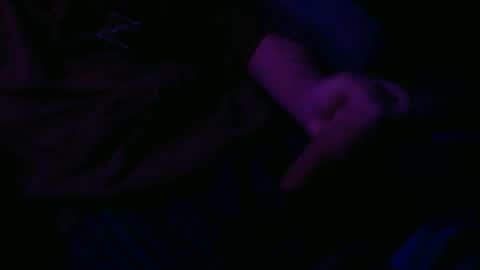 Snapshot of filthylol chatting on January 9, 7:42 am SultanKhan online show from January 9, 7:42 am