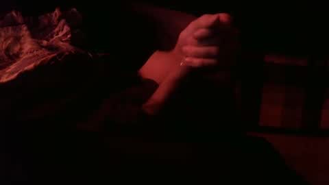 Snapshot of filthylol chatting on February 13, 7:03 am SultanKhan online show from February 13, 7:03 am