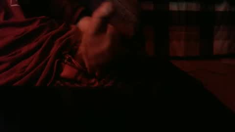 Snapshot of filthylol chatting on February 19, 4:44 am SultanKhan online show from February 19, 4:44 am