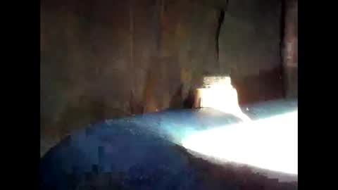 Snapshot of filthymarriedcouple chatting on October 5, 2:04 pm filthymarriedcouple online show from October 5, 2:04 pm