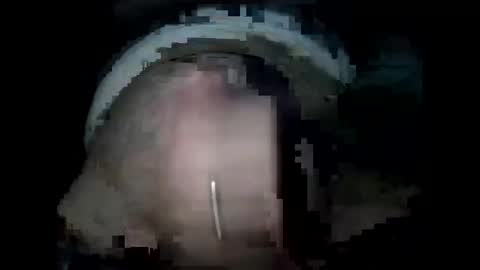 Snapshot of filthymarriedcouple chatting on November 16, 3:50 pm filthymarriedcouple online show from November 16, 3:50 pm