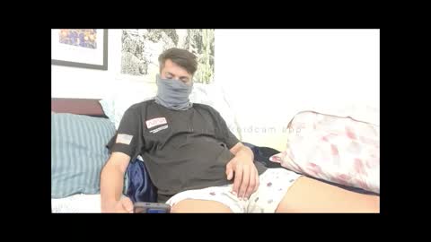 fin1904 online show from March 23, 7:07 pm