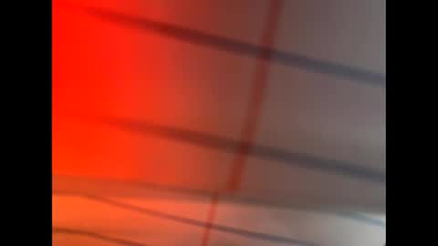 Snapshot of fin4lfinish chatting on December 2, 6:14 pm fin4lfinish online show from December 2, 6:14 pm