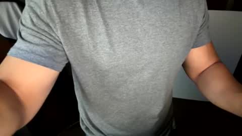 Snapshot of fin4lfinish chatting on January 9, 3:59 pm fin4lfinish online show from January 9, 3:59 pm