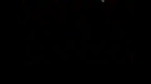 Snapshot of fin4lfinish chatting on January 10, 3:03 pm fin4lfinish online show from January 10, 3:03 pm