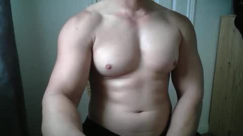 Snapshot of fin4lfinish chatting on February 20, 10:54 pm fin4lfinish online show from February 20, 10:54 pm